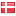 bygmax.dk server is located in Denmark